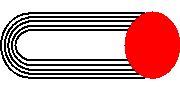 schematic of root-grown MCNT